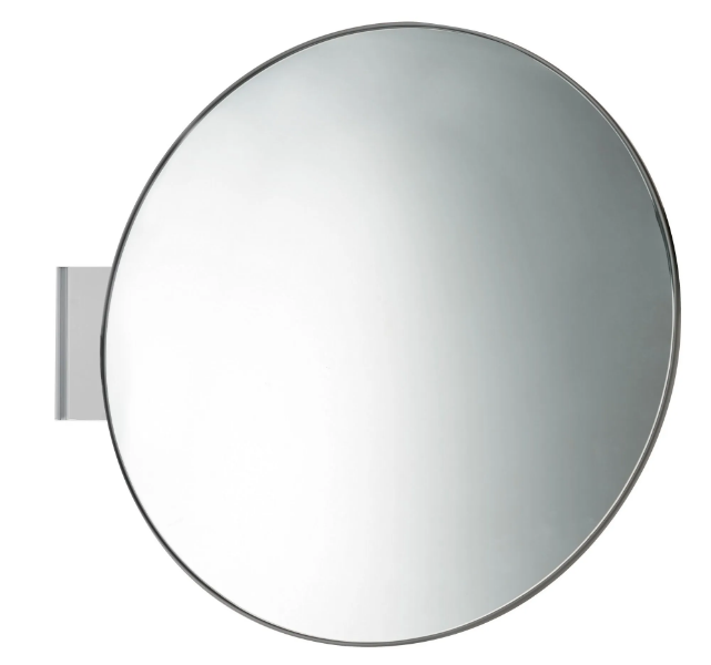 PROP-Round-mirror-EVER-by-Thermomat-Saniline-350651-rel838e0b4f.jpg